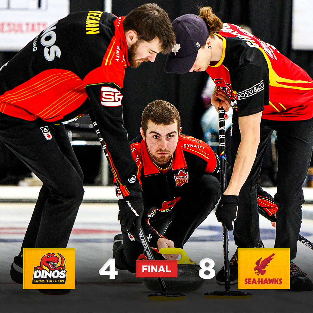 Right back at it tomorrow morning!

#GoDinos