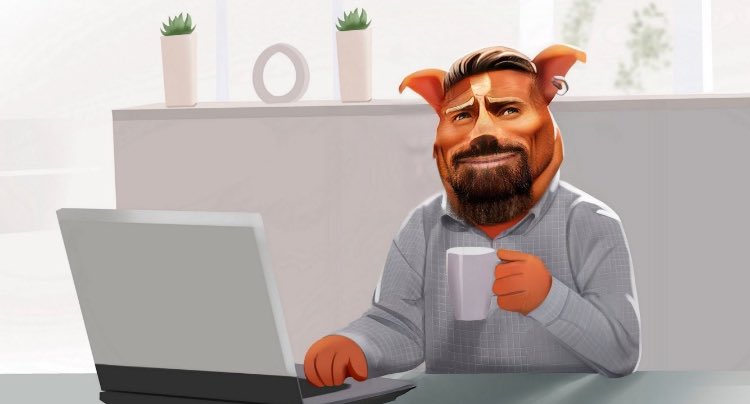 Gm 🤝 Happy Protein Day

dexscreener.com/pulsechain/0x0…