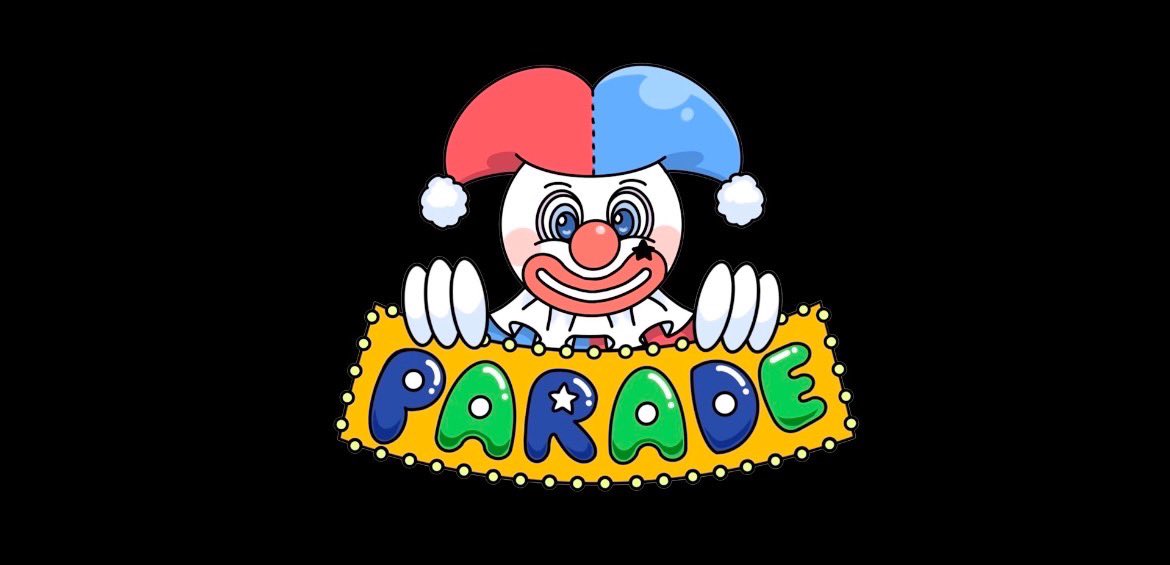 延期していたyoutubeの配信日時が決定いたしました！
2月28日18時公開を予定しております。

配信URLはコチラ→ youtu.be/QzC04Qhmwaw

ぜひ通知をオンにしてお待ちください！

#d_pop_projection2024
#デジタルアーツ仙台