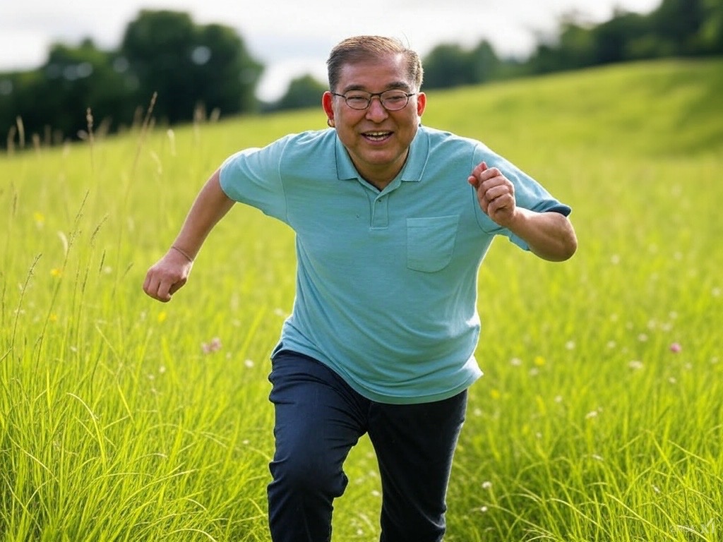 ｴｯﾎｴｯﾎ