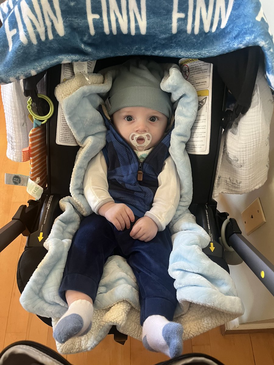 Mathew Cole Weiss tweet media