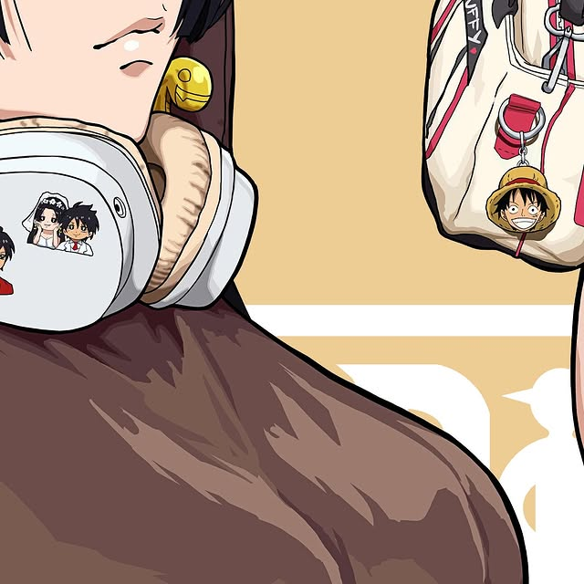 SenseiASS tweet picture