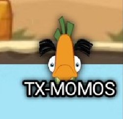 PaperBomb tweet media