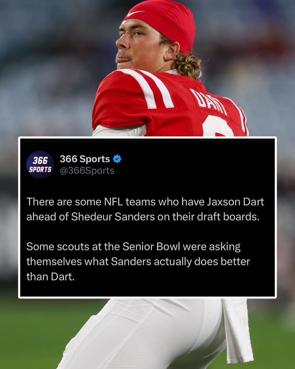 Ole Miss United tweet media