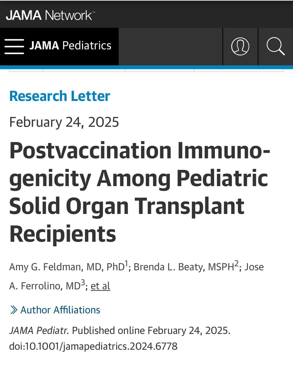 Society of Pediatric Liver Transplantation (SPLIT) (@split_tts) on Twitter photo Live vaccines to protect children with transplants. #science #protectkids #SPLIT Live vaccines to protect children with transplants. #science #protectkids #SPLIT