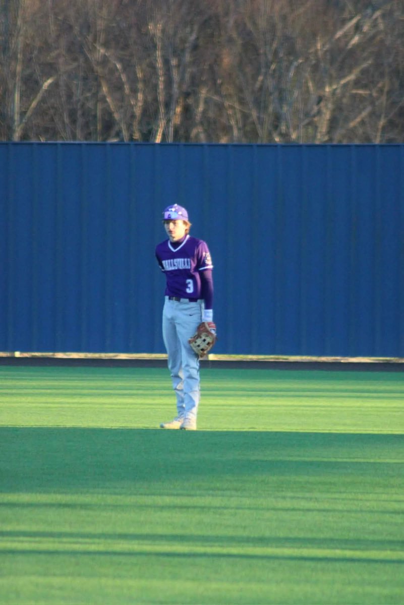 Morgun Martin (@morgun_martin15) on Twitter photo Morgun Martin - OF/RHP
πͺ 6'0, 145
π‘ Hallsville
βΎοΈ <a href="/Bobcatbaseball4/">Hallsville Baseball</a>
π¨βπ 2026 HHS, 4.256 GPA
themorgunmartin08@gmail.com, 903-738-3129
Looking forward to this week's tournament at HHS BASEBALL FIELD. Come cheer on the Bobcats! #Uncommitted
<a href="/ETBU_Baseball/">ETBU Baseball</a> <a href="/tswade7/">Tanner SwadeMatthews</a> <a href="/jrdhd20/">Jared Hood</a> Morgun Martin - OF/RHP
πͺ 6'0, 145
π‘ Hallsville
βΎοΈ <a href="/Bobcatbaseball4/">Hallsville Baseball</a>
π¨βπ 2026 HHS, 4.256 GPA
themorgunmartin08@gmail.com, 903-738-3129
Looking forward to this week's tournament at HHS BASEBALL FIELD. Come cheer on the Bobcats! #Uncommitted
<a href="/ETBU_Baseball/">ETBU Baseball</a> <a href="/tswade7/">Tanner SwadeMatthews</a> <a href="/jrdhd20/">Jared Hood</a>
