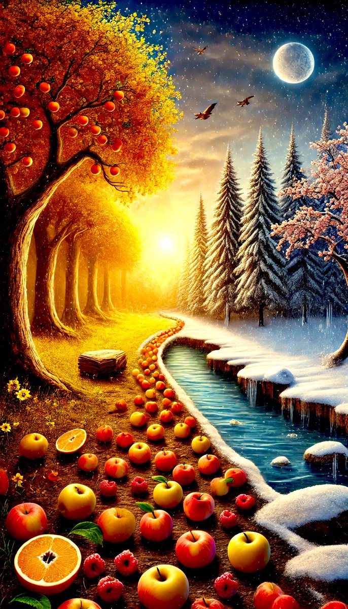 “Sigueu generosos en els vostres dies d’abundància i pacients en l’hora de l’adversitat.” #Baháulláh

#love #hope #justice #peace #kindness #unity #equality #diversity #faith #bahai

#OurStoryIsOne
#داستان_ما_یکیست
#NuestraHistoriaEsUna