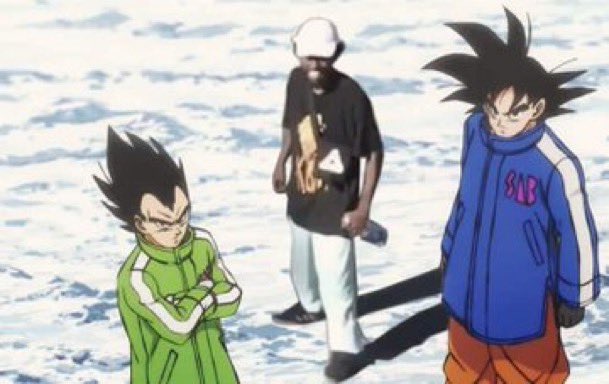 t h u r l tweet media