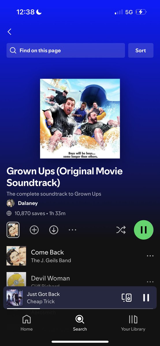 2kalways0pen's tweet photo. Listening to things you couldn’t even fathom https://t.co/v0zCUTTyS4