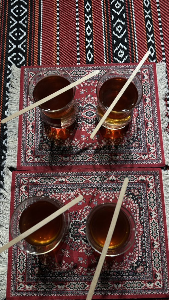 من موجود في بني ياس شرق