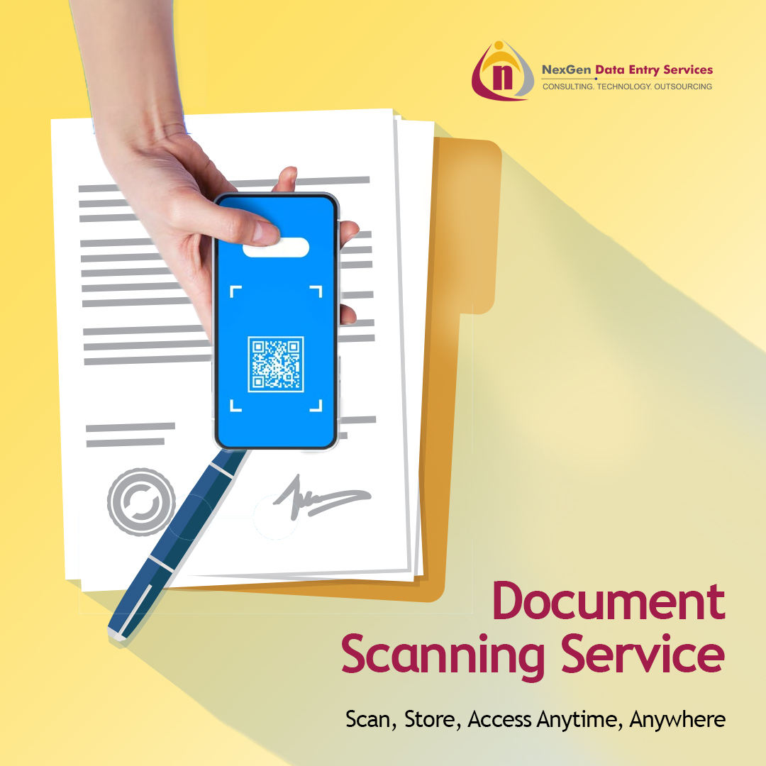 nexgendataentry's tweet image. 📄 Secure &amp;amp; Fast Document Scanning!

NexGen Data Entry delivers:

✅ High-Quality Scans
✅ Fast Turnaround
✅ Data Security

Learn More: nexgendataentry.com

#DocumentScanning #allianze #DataDigitization #NexGenDataEntry