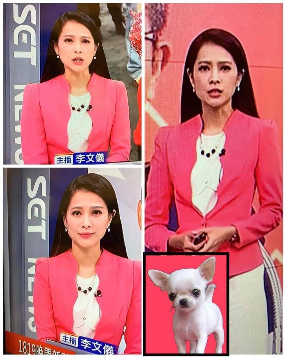 🌌 (@tw111111111111) on Twitter photo 