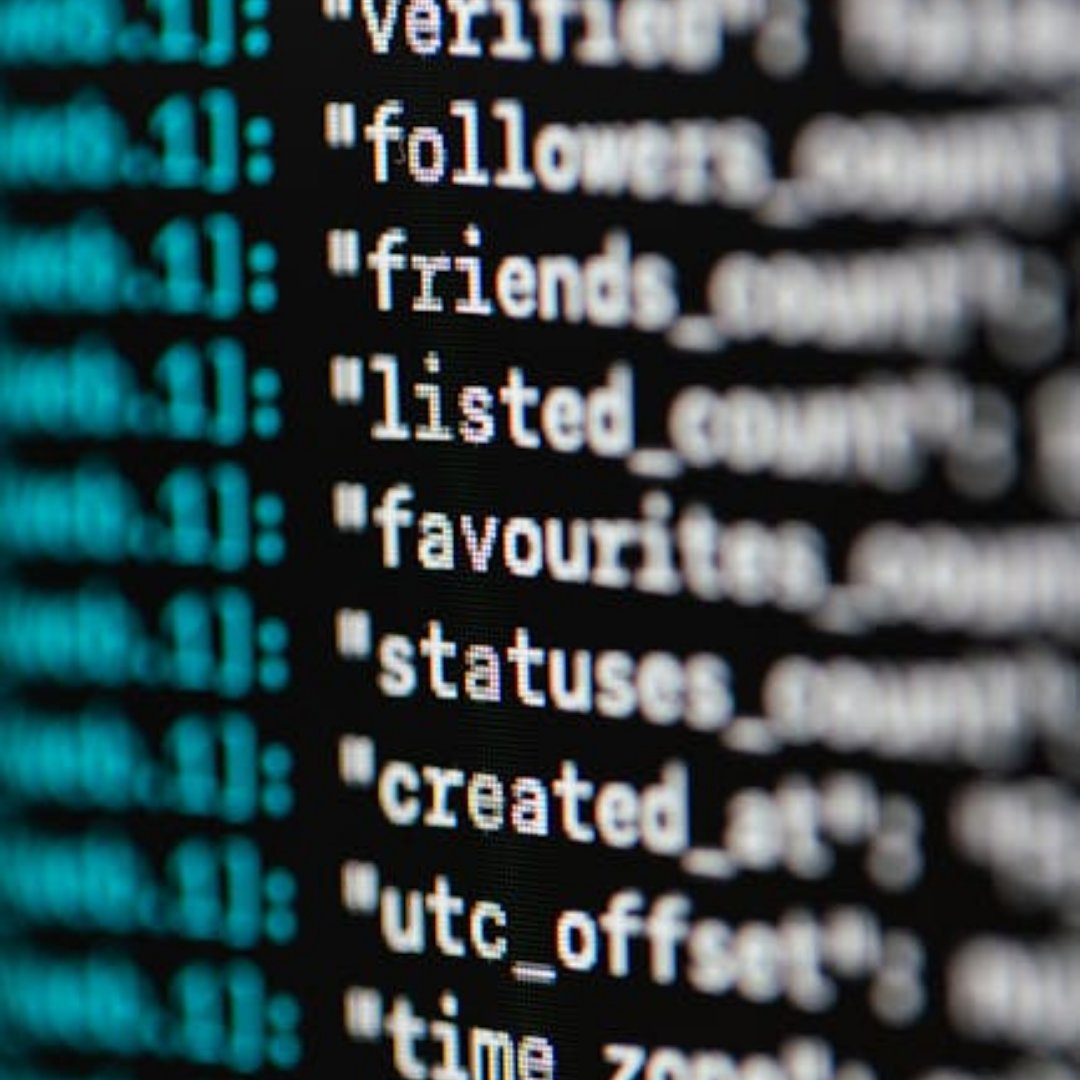 javascriptpilgm's tweet image. Why did the CSS file break up with the HTML file? It couldn&apos;t handle the constant styling demands! Poor CSS was tired of being pushed around by those pushy divs. Time for a makeover, darling! #WebDevHumour #CSSJokes