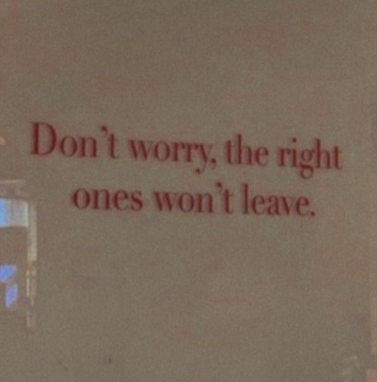 Words (@itswords_) on Twitter photo 