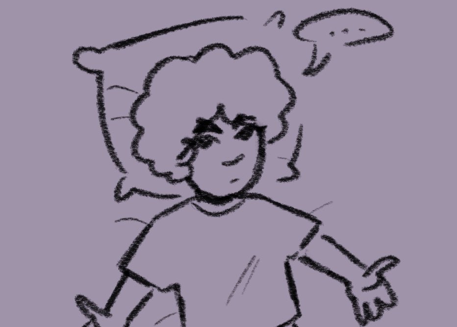 semi-daily monkees tweet media
