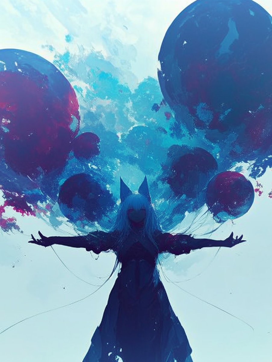 Community (Twitter) image 1