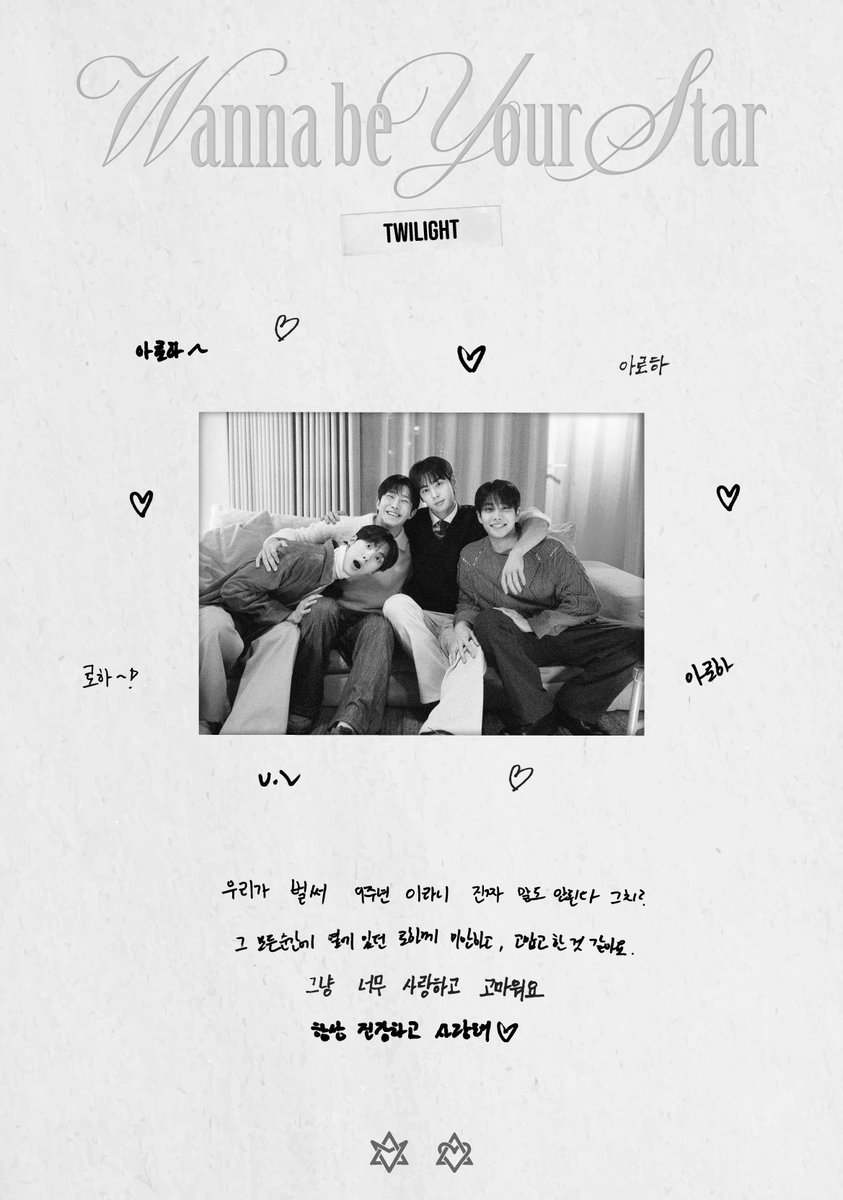 bobahyukie_'s tweet photo. “it’s crazy that it's already our 9th anniversary, right?”

“i feel sorry and grateful to roha who was always by my side during all those moments”

“i just love you so much and thank you”

“always stay healthy and i love you”

my boys i love you so much 🥹 https://t.co/mkpCKFc0i2