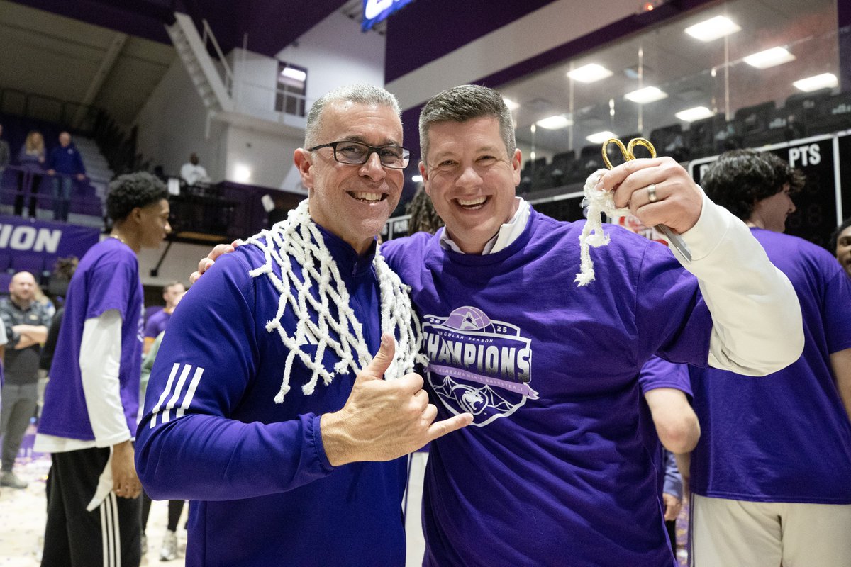 Josh Looney tweet media