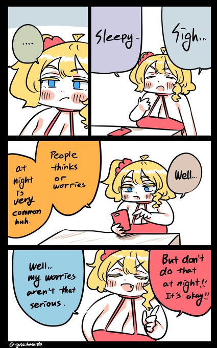 "Think" Florida diary. 