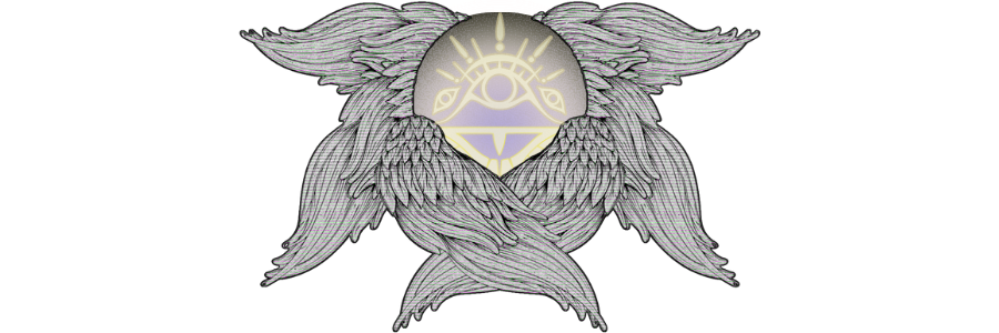 —ӇЄѦѴЄЙГѰ БѲϨϨ — tweet media