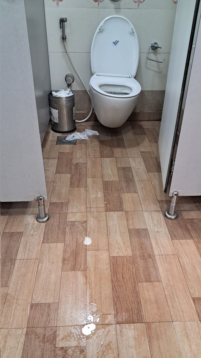 Zafar_Lina tweet media