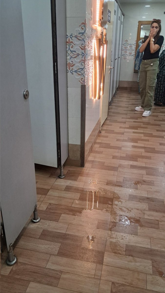 Zafar_Lina tweet media