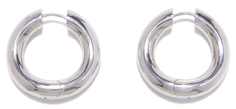 poolcompany24's tweet photo. CELEB : 르세라핌 허윤진
MEDIA : JTBC 아는외고
BRAND : #PORTRAITREPORT #포트레이트리포트 
ITEM :  Twist Ring Large Earring (Silver)

#연예인패션 #연예인패션정보 #주얼리 #주얼리추천 #LE_SSERAFIM #르세라핌 #HUHYUNJIN #허윤진 #ユンジン https://t.co/VqzGlCDF3m