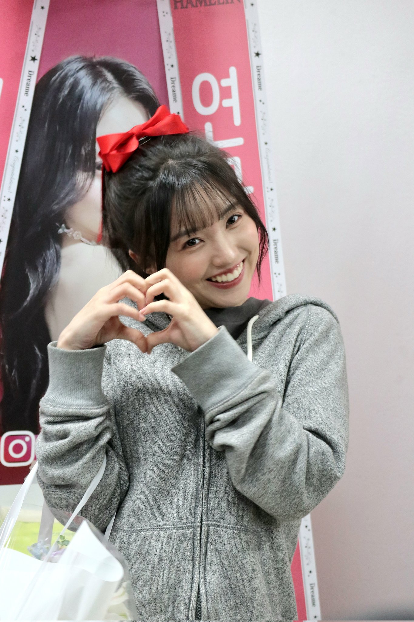 KEI_MASHIRO_IN🦝 (@madein_mashiro) / X