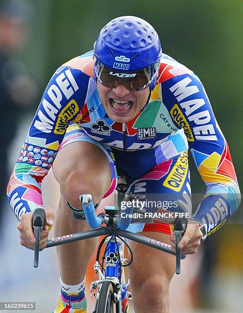 CyclingBottle tweet media