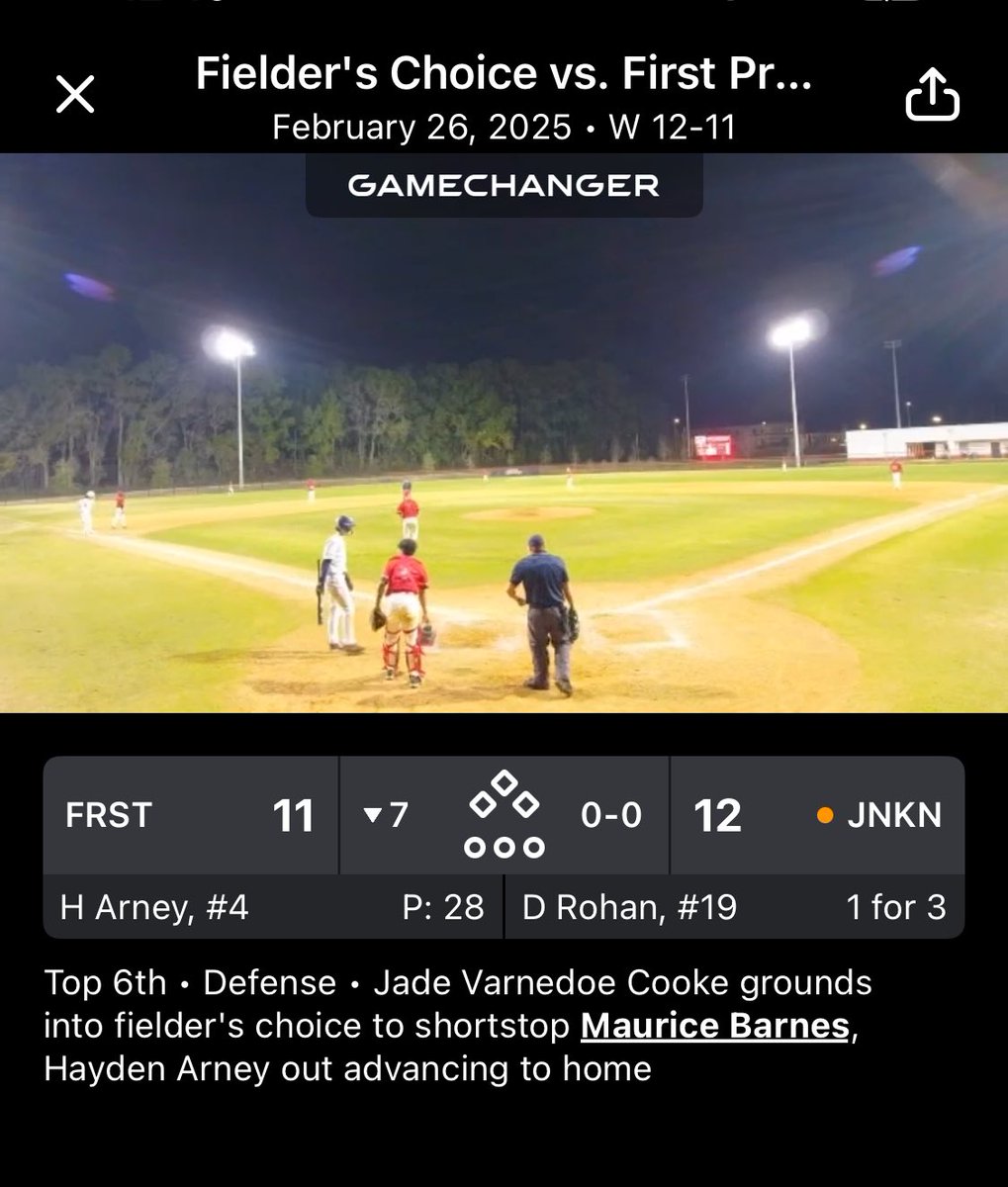 Maurice Barnes Mo (@mauricemo28265) on Twitter photo 