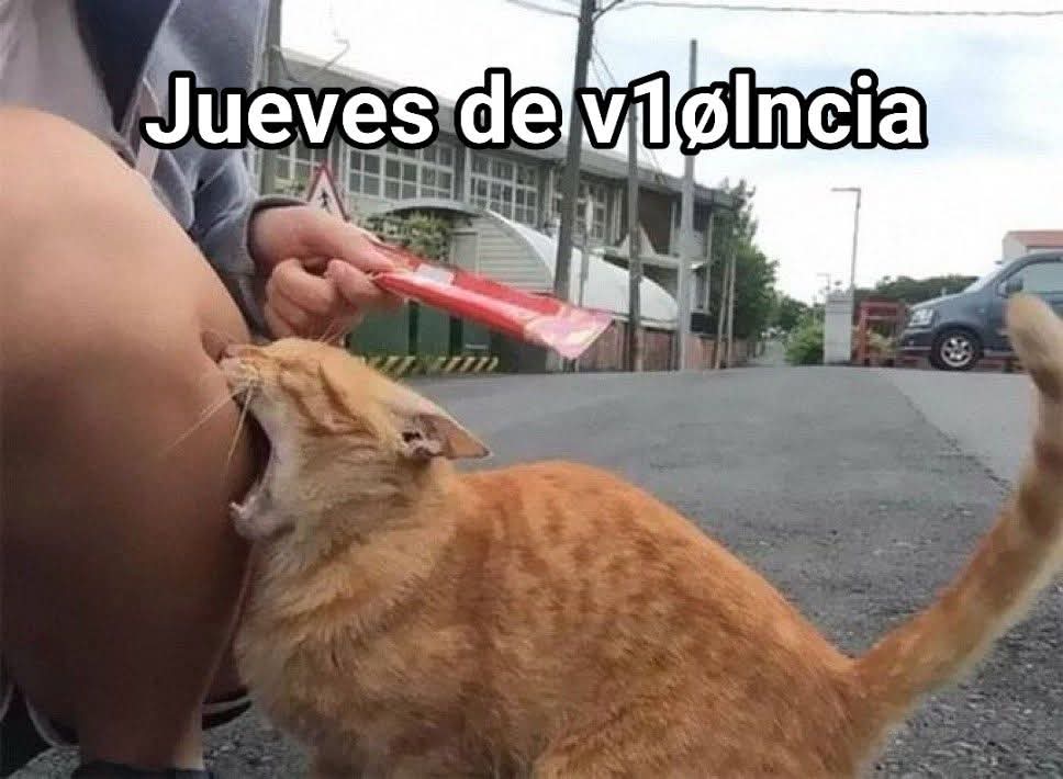 En Júpiter (@en_jupiter_) on Twitter photo 