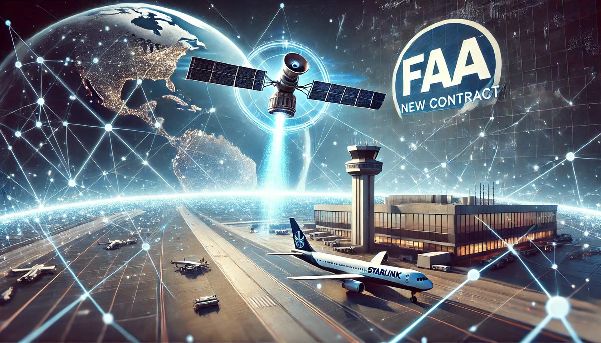 MrHyd2000's tweet photo. ChatGPT vs Grok vs Claud vs Gemini 

I asked all 4 models to generate an image about SpaceX FAA contract 

Can you guess which image was generated by which model (from the above 4)? 😀

@SpaceX @elonmusk @FAANews @DOGE_FAA https://t.co/sBhF336M77
