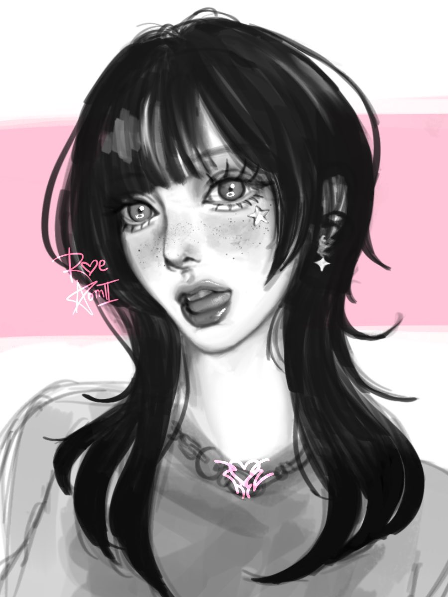 pika ⟢ ˚˖ comms open! ˖˚ ⟡ tweet media