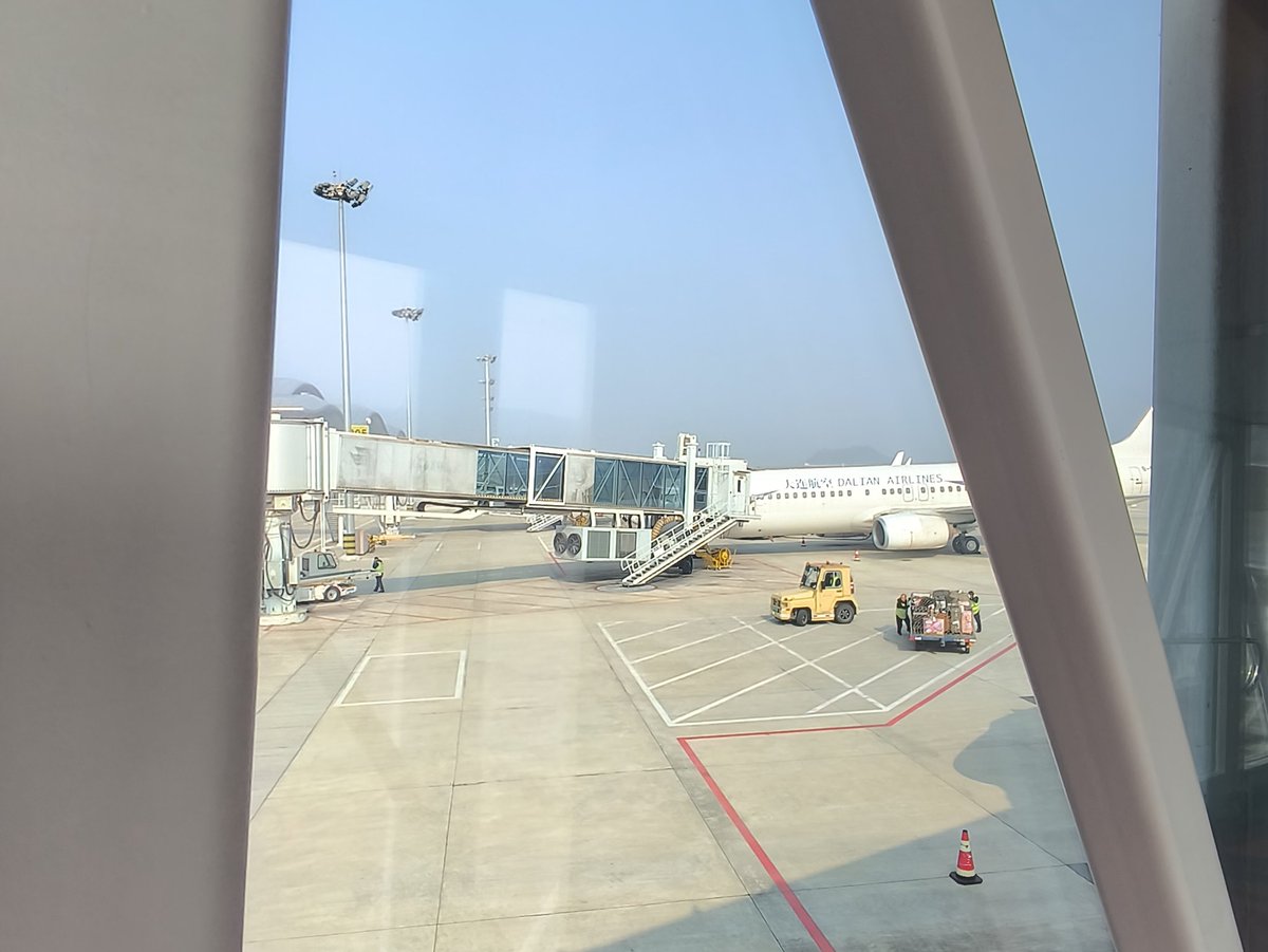 今から帰る🥺🥺🥺