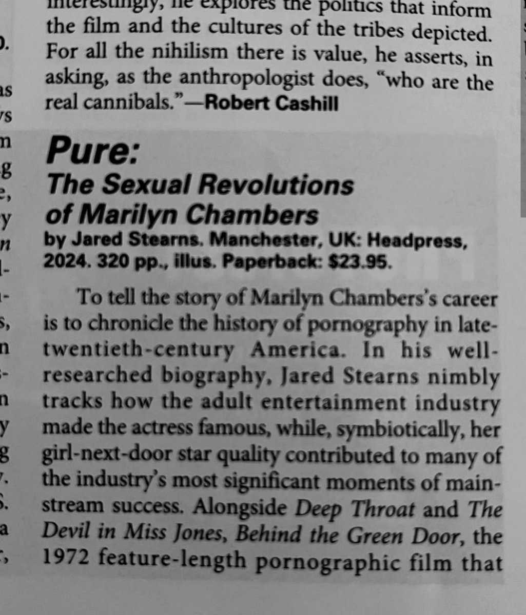 Jared Stearns tweet media