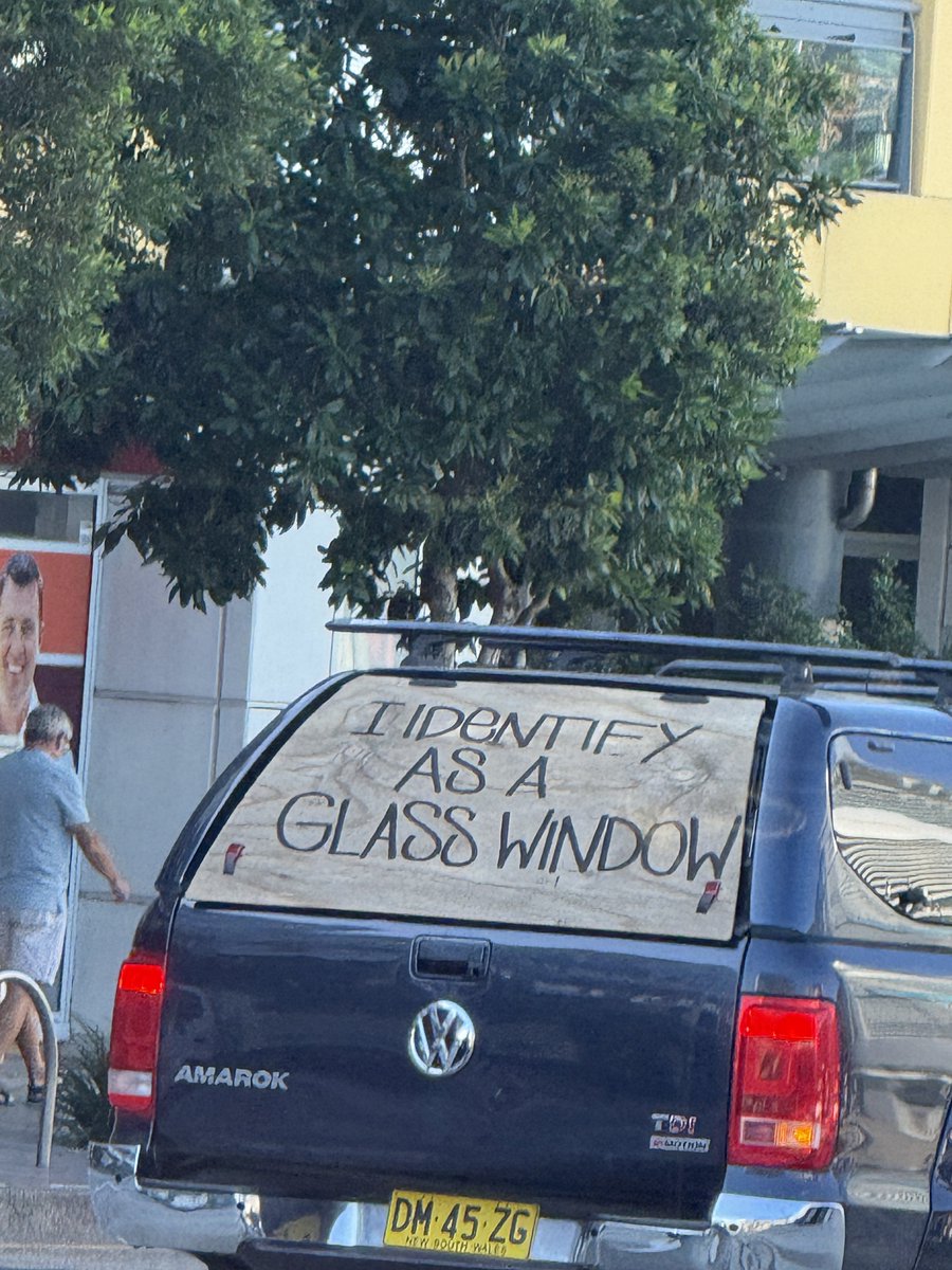 SenzzOne's tweet image. 