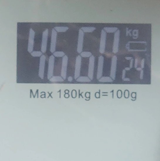 관심받아서 기분이 묘함(관종)
우선 저는..한동안 다이어트하다가 스트레스땜에 입터져서 마카롱 10개 가까이 앉은자리에서 혼자 다처먹은 적도 잇어요. 

다이어트 타래...시작합니다

극단적인 다이어트와 천천히 하는 다이어트
모두 적어놓을게요 ! 

소개해드리는 제품은 다 내돈내산입니덧