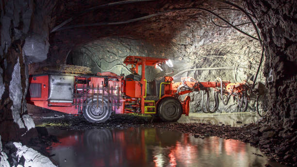 DeeterElec's tweet image. We do a lot of work with mining companies across the world and it is crucial for the right equipment to be in place. Click on the link below to find out more about the importance level measuring and what we offer #mining #levelsensor #Engineering

deeterelectronics.com/blog/2025/02/2…