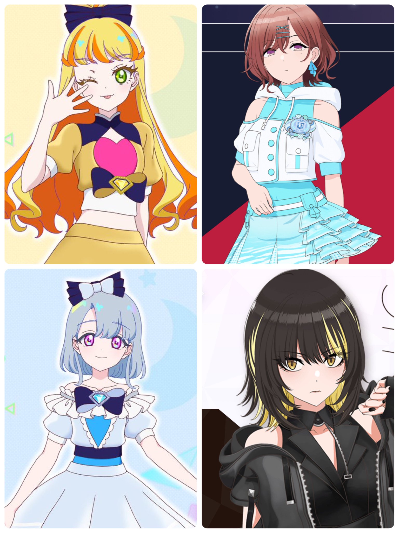 Gkx_8kkWkAAYK7t.jpg:large