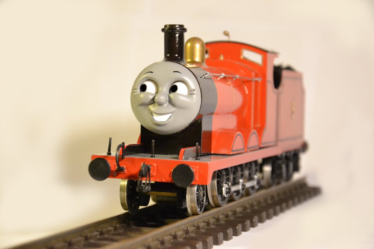 Quboss_modeller tweet picture