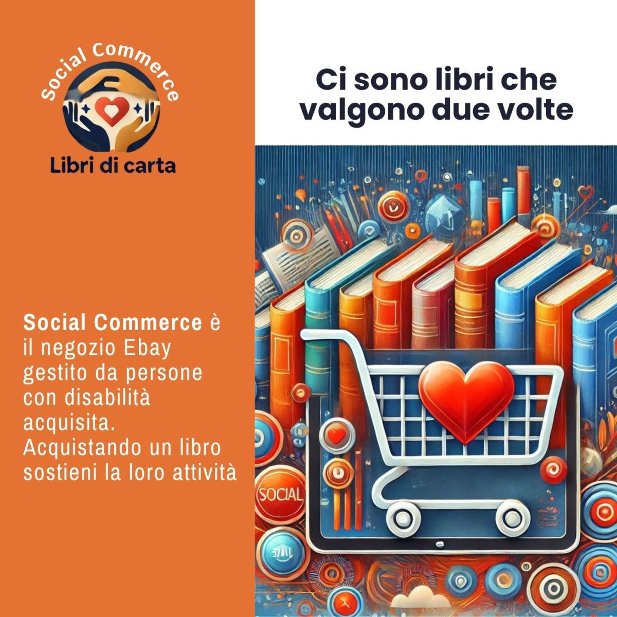 Arte & Cultura Digitale tweet media