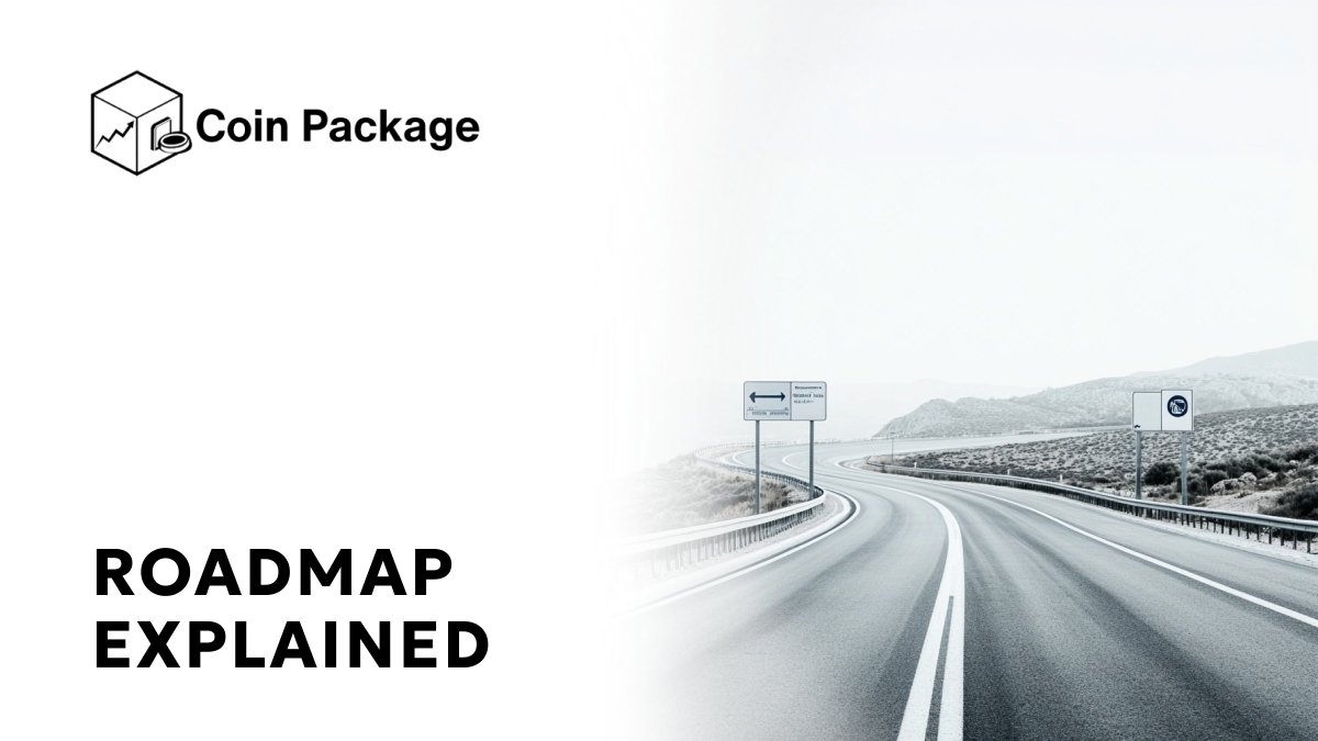🚀 Coin Package is Almost Here! 🚀

The wait is nearly over—we’re on the verge of launching Coin Package, the ultimate platform for crypto investors! 🌟 Our team has been working tirelessly to bring you cutting-edge features that will simplify portfolio management and maximize