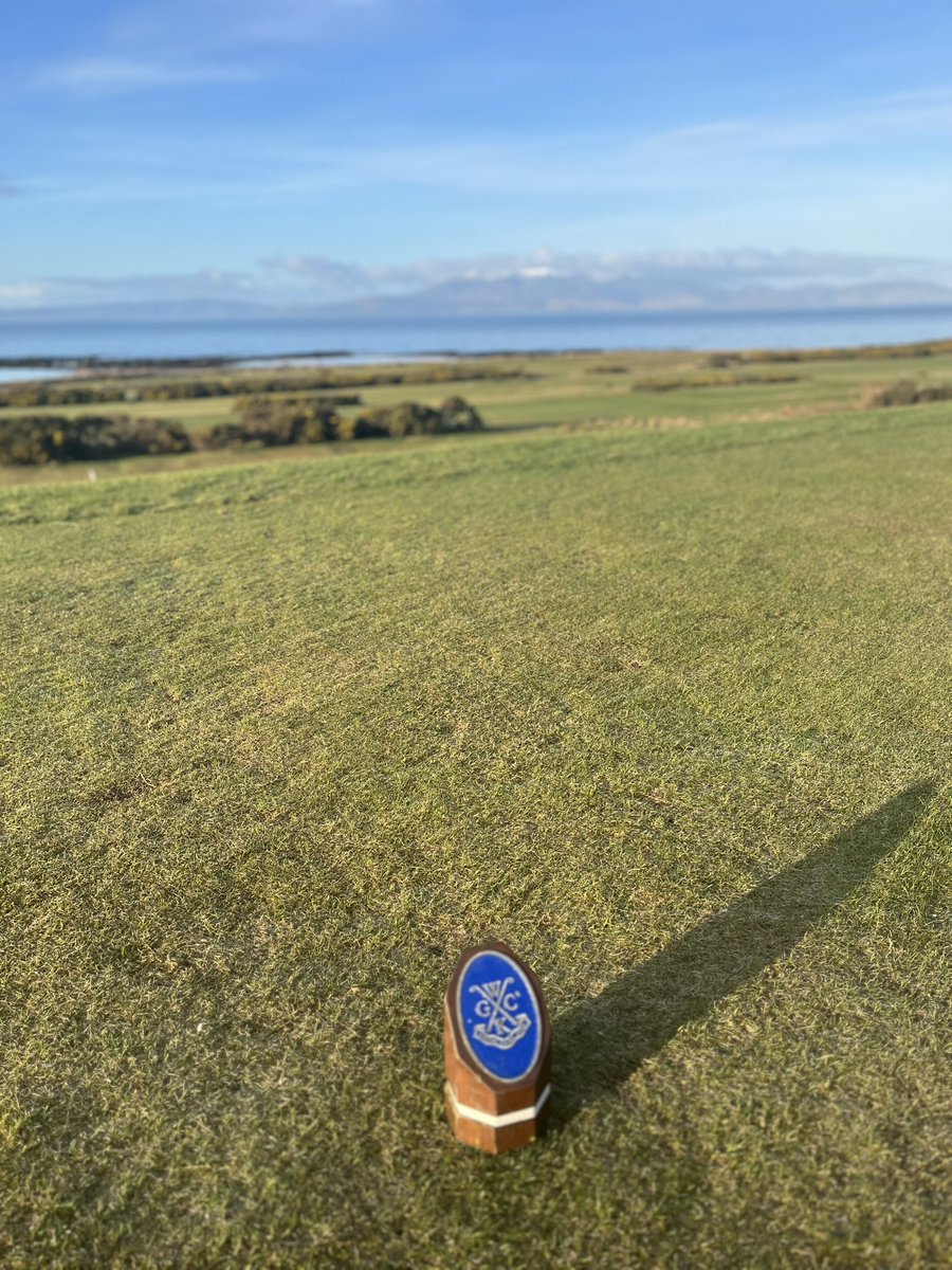 Paul Kelly (@paulkell65) on Twitter photo Winter golf <a href="/theWKGC/">The West Kilbride Golf Club</a> <a href="/WestKilbridePro/">WestKilbrideProShop</a> lovely scenery from course ⛳️ Winter golf <a href="/theWKGC/">The West Kilbride Golf Club</a> <a href="/WestKilbridePro/">WestKilbrideProShop</a> lovely scenery from course ⛳️