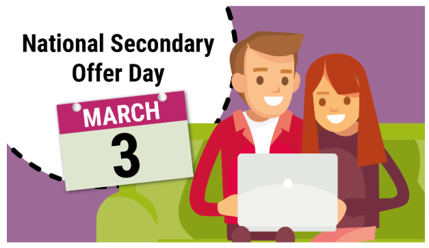 Harbury CE Primary School tweet media