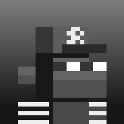 Dark node from <a href="/BCMDRAWSMOTION/">BCMDRAWS</a>