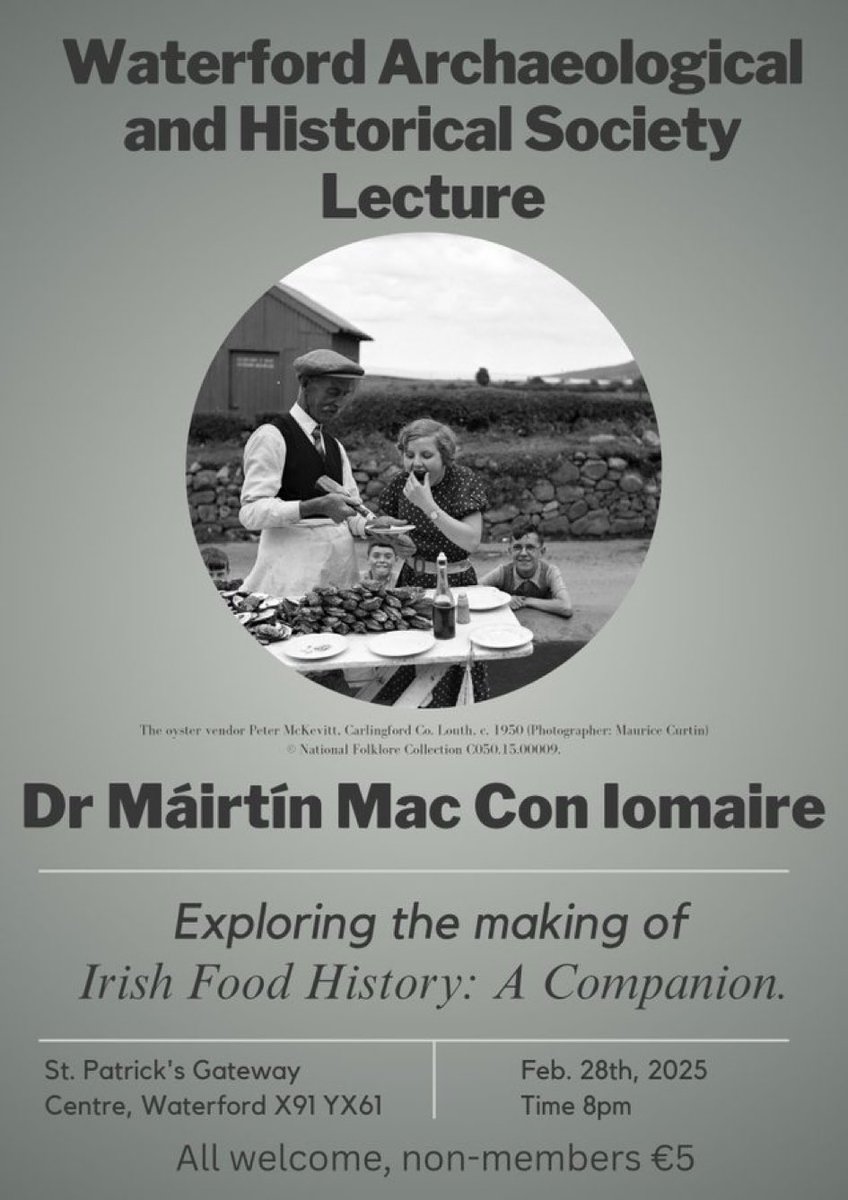 <a href="/Library_RIA/">Royal Irish Academy Library</a> <a href="/Irish_Cookbooks/">Dr Dorothy Cashman</a> <a href="/RIAdawson/">Royal Irish Academy</a>