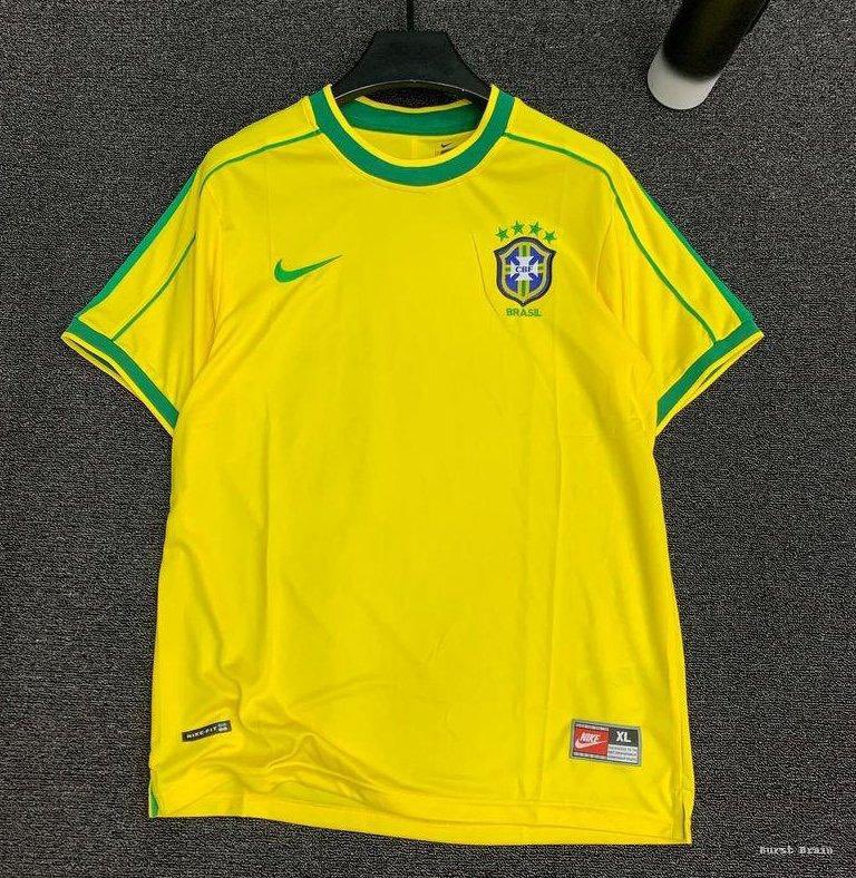 BURST_BRAIN01's tweet image. Get Your Favorite Jerseys Now! 🔥

Club Jerseys – ₦12,000 
Country Jerseys – ₦15,000 
Retro Kits – ₦22,000
Children’s Jerseys – ₦12,000 Customization – ₦3,000

Available for Men, Women &amp;amp; Kids
Premium Quality &amp;amp; Comfortable Fit
Worldwide Delivery – We Bring It to Your Doorstep