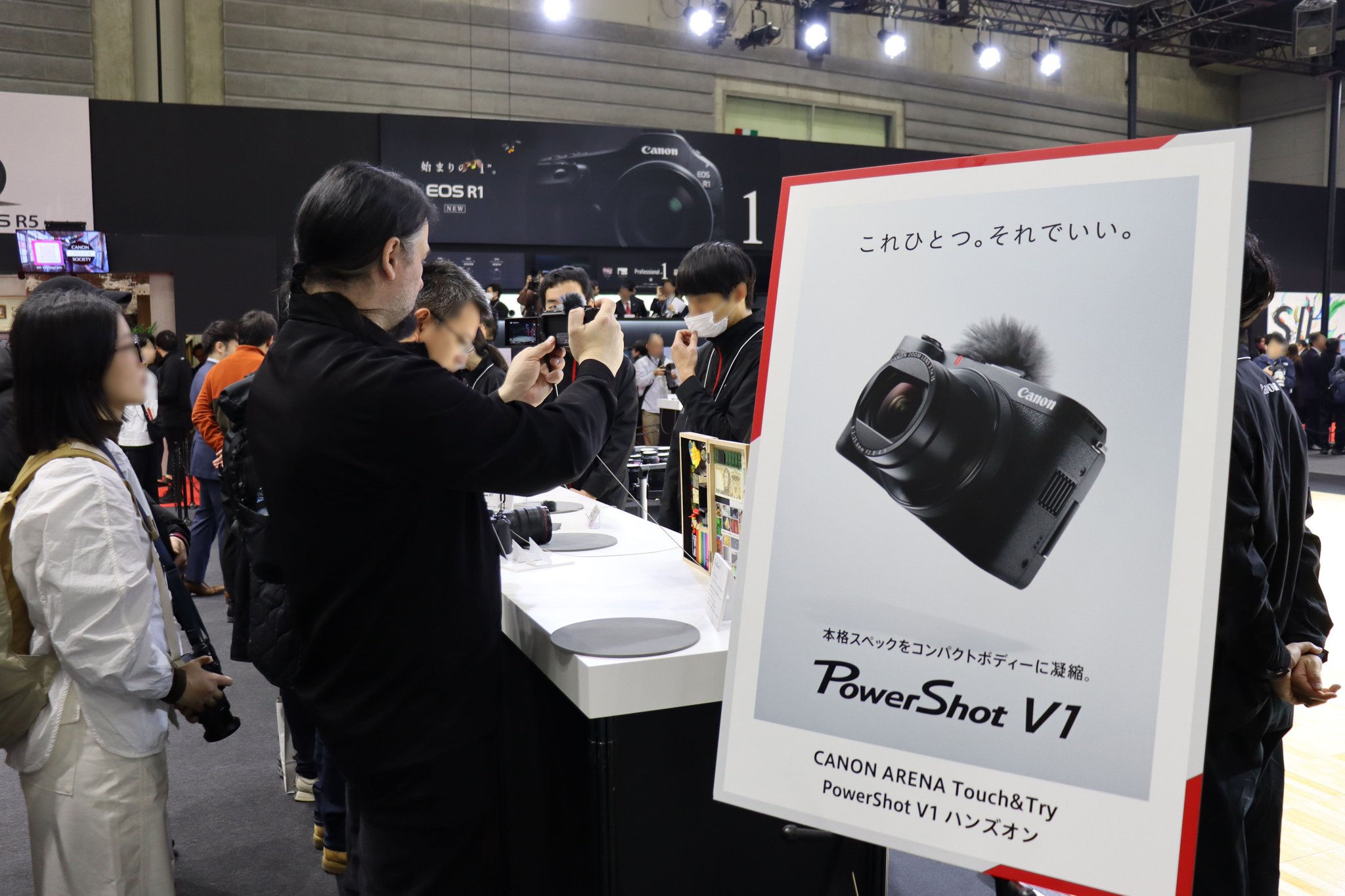 CANONPHOTOCIRCLE まとめて25冊& キャノンフォトコン2冊