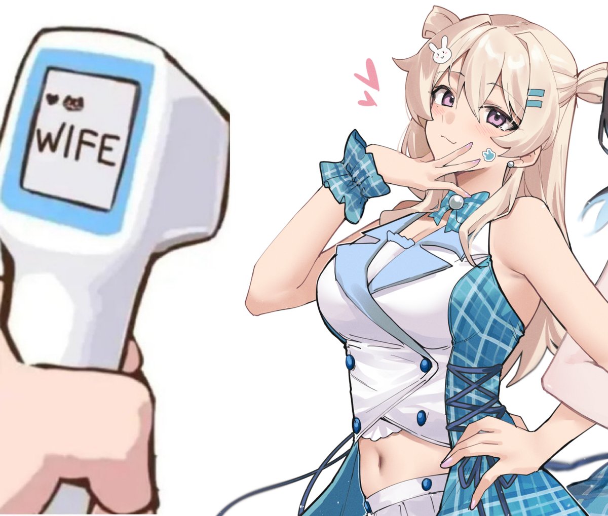 oc