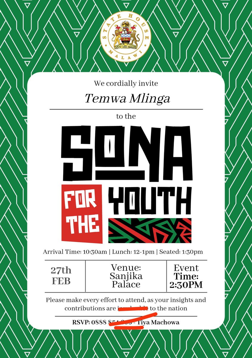 They set the table, polished bright,
Pulled out a chair, bathed in light.
"Come, sit with us, your voice is key,"
Yet every scripted.i see

Nods and smiles, a hollow tune,
A dance beneath a paper moon.
I speak, but words dissolve like air—
A shadow guest, just placed for flair.
